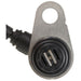 ABS Wheel Speed Sensor WVE 5S11120