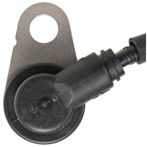ABS Wheel Speed Sensor WVE 5S11120