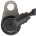 ABS Wheel Speed Sensor WVE 5S11120