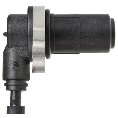 ABS Wheel Speed Sensor WVE 5S11120