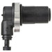 ABS Wheel Speed Sensor WVE 5S11120