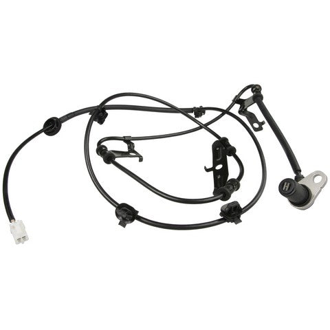 ABS Wheel Speed Sensor WVE 5S11120