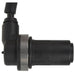 ABS Wheel Speed Sensor WVE 5S11120