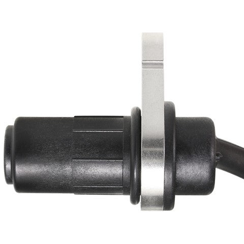 ABS Wheel Speed Sensor WVE 5S11120
