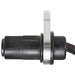 ABS Wheel Speed Sensor WVE 5S11120