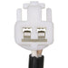 ABS Wheel Speed Sensor WVE 5S11120