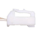 ABS Wheel Speed Sensor WVE 5S11120