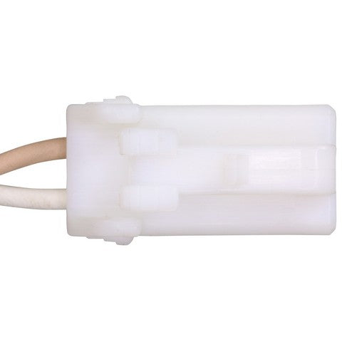 ABS Wheel Speed Sensor WVE 5S11120