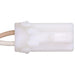 ABS Wheel Speed Sensor WVE 5S11120