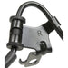 ABS Wheel Speed Sensor WVE 5S11121