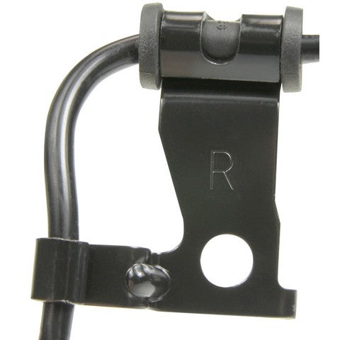 ABS Wheel Speed Sensor WVE 5S11121