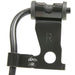 ABS Wheel Speed Sensor WVE 5S11121