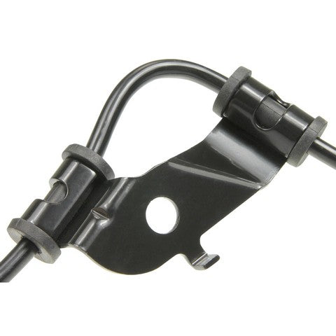 ABS Wheel Speed Sensor WVE 5S11121