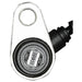 ABS Wheel Speed Sensor WVE 5S11121