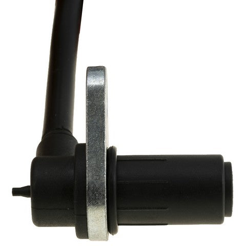 ABS Wheel Speed Sensor WVE 5S11121
