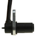 ABS Wheel Speed Sensor WVE 5S11121