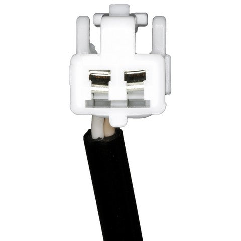 ABS Wheel Speed Sensor WVE 5S11121