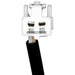 ABS Wheel Speed Sensor WVE 5S11121