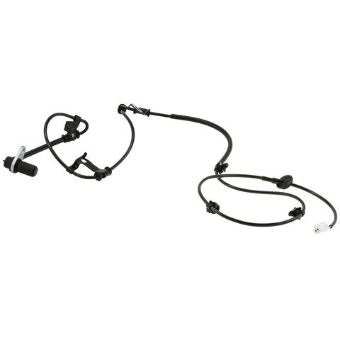 ABS Wheel Speed Sensor WVE 5S11121