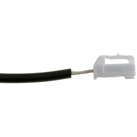 ABS Wheel Speed Sensor WVE 5S11121