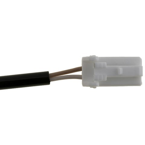 ABS Wheel Speed Sensor WVE 5S11121
