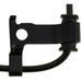 ABS Wheel Speed Sensor WVE 5S11121
