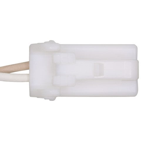 ABS Wheel Speed Sensor WVE 5S11121