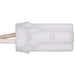 ABS Wheel Speed Sensor WVE 5S11121