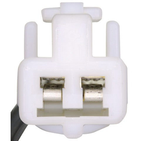 ABS Wheel Speed Sensor WVE 5S11121