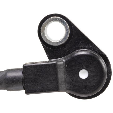 ABS Wheel Speed Sensor WVE 5S11122