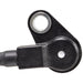 ABS Wheel Speed Sensor WVE 5S11122