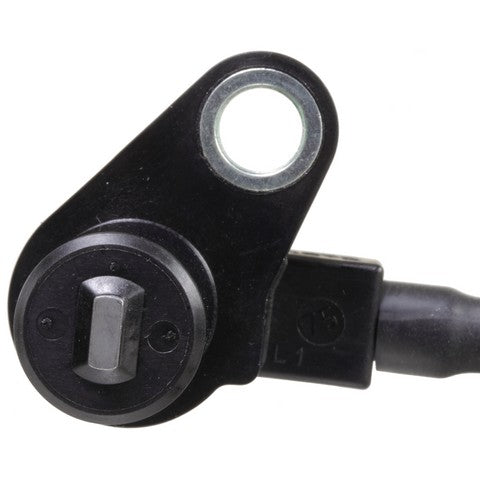 ABS Wheel Speed Sensor WVE 5S11122