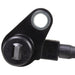 ABS Wheel Speed Sensor WVE 5S11122