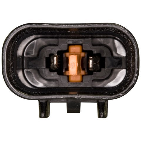 ABS Wheel Speed Sensor WVE 5S11122