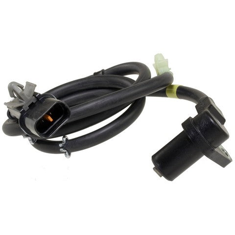 ABS Wheel Speed Sensor WVE 5S11122