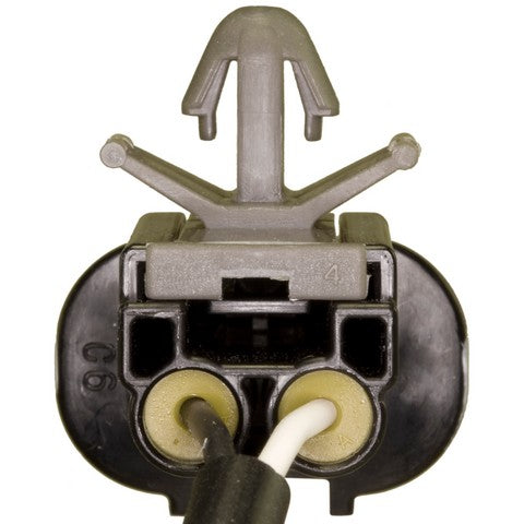ABS Wheel Speed Sensor WVE 5S11122