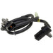 ABS Wheel Speed Sensor WVE 5S11122