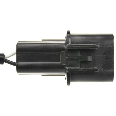 ABS Wheel Speed Sensor WVE 5S11123