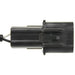 ABS Wheel Speed Sensor WVE 5S11123