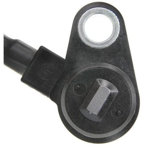 ABS Wheel Speed Sensor WVE 5S11123