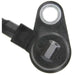 ABS Wheel Speed Sensor WVE 5S11123
