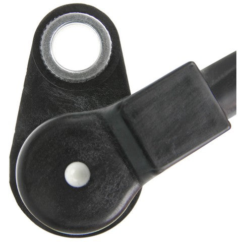 ABS Wheel Speed Sensor WVE 5S11123