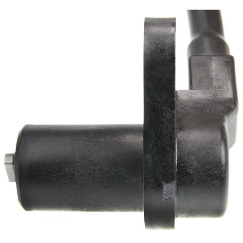ABS Wheel Speed Sensor WVE 5S11123
