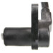 ABS Wheel Speed Sensor WVE 5S11123