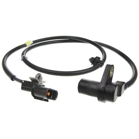 ABS Wheel Speed Sensor WVE 5S11123