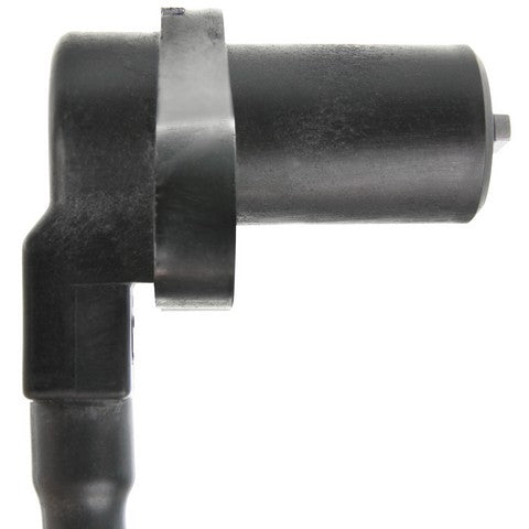 ABS Wheel Speed Sensor WVE 5S11123