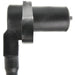 ABS Wheel Speed Sensor WVE 5S11123
