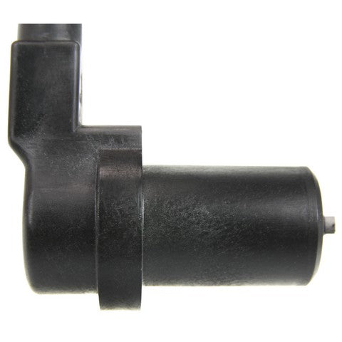 ABS Wheel Speed Sensor WVE 5S11123