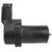 ABS Wheel Speed Sensor WVE 5S11123