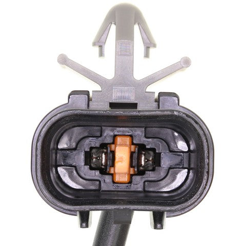 ABS Wheel Speed Sensor WVE 5S11123